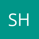 Southwest Human Counseling, LLC logo