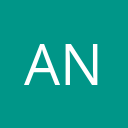 Aspiria Neuromodulation & Rehab logo