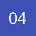 069 415 Orlando Ave logo