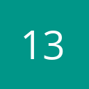 131 3162 E. Colonial Drive logo