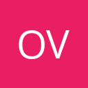Oak Valley Elementary logo