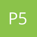 PJ 5171 - 5645 S.R. 46 logo