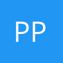 Perfectly Planned Content, LLC logo