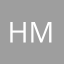 Hillcrest Medical CenterArdent Health logo