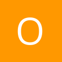 onelineage logo