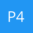 PJ 499 - 1740 SEMORAN BLVD logo