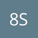 8010 S University logo