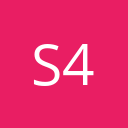Store 4539-Aspen Grove-LaneBryant-Littleton
