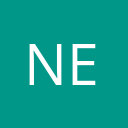 NORRIS ELEM logo
