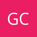 Georgia College & State Univ