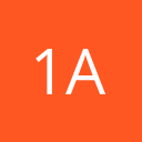 147 - Altamonte Drive logo