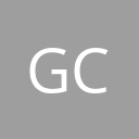 Glenpool Conference Center logo