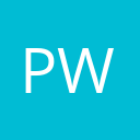 PS Woodland Hills Mall logo