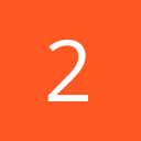 2Brothers1 Corporation