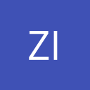 Zurich Insurance Company