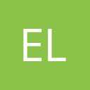 Este Lauder logo