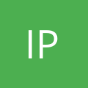Interim Personal Care Services logo