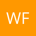 Wichita Fine Wine & Spirits LLC logo
