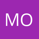 MK Optics logo