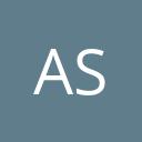 ALENE SKILLED