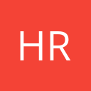 Hendrickson’s Road Solutions logo