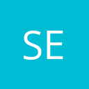 Saray Express logo