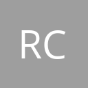 Reach Church NE logo