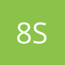 8540 S 71st Plaza logo