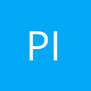 Peak Industrial Company logo