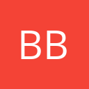 Best-Bu logo