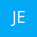 Johnston ES logo