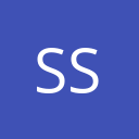 Sand-Springs-Nursing-and-Rehab logo