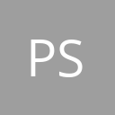 PS South Plains Mall logo