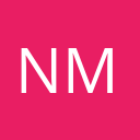 NorthTown Mall (WA) #1533 logo