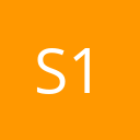 Store 1802-Kingsgate Center-ANN-Lubbock logo