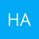 The Hollingsead Agencies