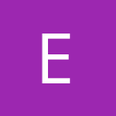 Enviroairsolutions