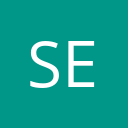 Special Education logo