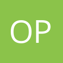  Night Cleaning Team Member Part Time 