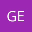 Managers in Training (Virtual/ Work from home)