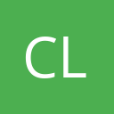 City Laundering logo