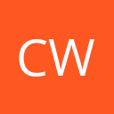 Circuit Works