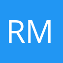 Eligibility Advocate