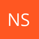 New System logo