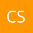 Risk Management Analyst Sr