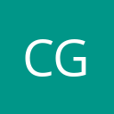 Conam Group of Companies logo