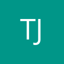 Information Technology Manager
