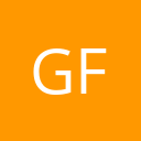 Great Floors logo
