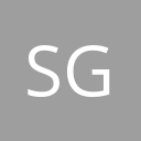 The Storage Group logo