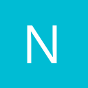 Nespresso